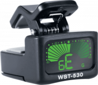 Cherub WST-530