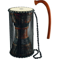 Барабан MEINL ATD-L