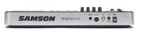 SAMSON Graphite M25 Mini