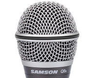 Samson Q8X