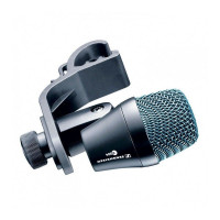 Sennheiser e904