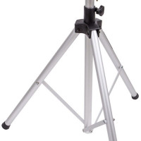 SOUNDKING DB012W стойка под акустические системы