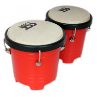DADI BG5575