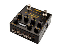 Nux Cherub NAI-5 Optima Air