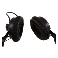 Наушники Behringer HPX4000