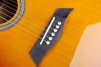 DEVISER L-706 3TS