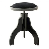 Стул STAGG PS35 BKP VBK