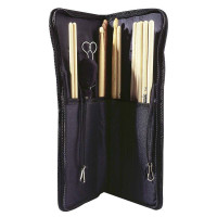 Чехол STAGG DS04
