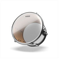 Evans TT14G14 Пластик для барабана 14