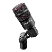 Audix DP ELITE 8 Комплект из 8 микрофоно для ударных