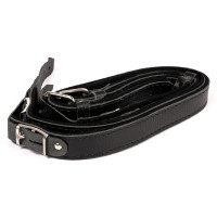 Шуйская гармонь SZ32/1 ХL Гармонь "ЗАКАЗНАЯ" двухрядная 25х25-III-2