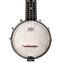 Caraya SBJUK-101-4