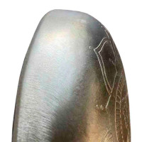 INOY IN99PGM22 Поющая чаша 22 см, гравировка Мандала