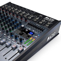 Alto LIVE 1202