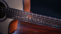 CRAFTER SR G-MAHOce