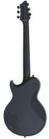 ARIA PE-390 BK