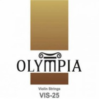 Olympia VIS25