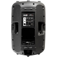 ITALIAN STAGE SPX15A Акустическая система активная, 15", 200 Вт