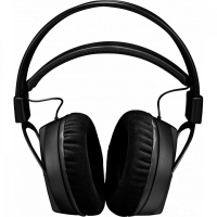 HRM7HighEnd2