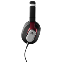 Austrian Audio Hi-X15