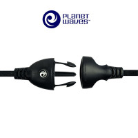 Крепление Planet Waves DGS15