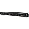 BEHRINGER U-PHORIA UMC1820