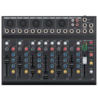 Behringer XENYX 1003B Микшерный пульт 