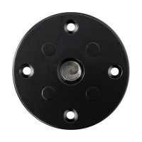 SOUNDKING DC016 Крепление "стакан" для установки в акустическую систему, резьба М20