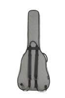 Ritter RGS3-D/SGL