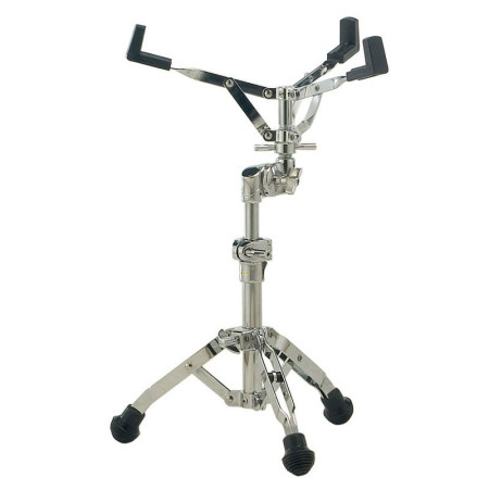 Стойка SONOR SS-277