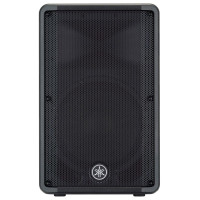 Акустическая система активная YAMAHA DBR15