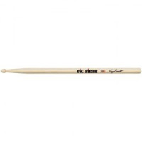Палочки барабанные VIC FIRTH SGB Gregg Bissonette