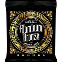 Ernie Ball 2566