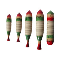 Гуиро Planet Music DP-162