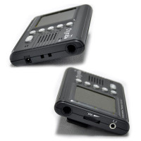 Тюнер Cherub WMT-568T