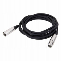 AUDIENT EVO Start Recording Bundle Набор для звукозаписи 5