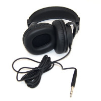GrandVox HM800PRO Наушники студийные, закрытого типа, 32 Ом