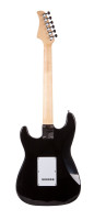 ASHTONE ST-100 BK