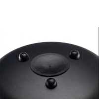 Foix FTD-1415C-BK4