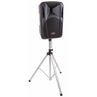 SOUNDKING DB012W стойка под акустические системы