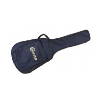 Гитара электроакустическая CRAFTER CT-120/N + чехол