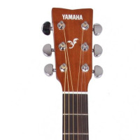 YAMAHA F370