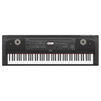 DGX670B2