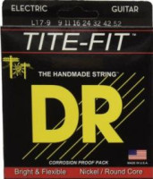 DR LT7-9