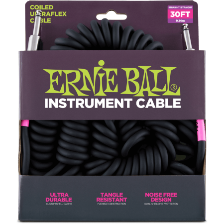 Ernie Ball 6044