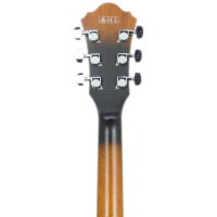 Ibanez ARTCORE AF55 TOBACCO FLAT