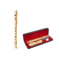 Блок-флейта Hohner B9564