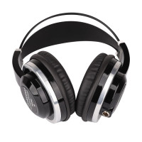 Alctron HE290 Наушники мониторные закрытые