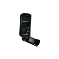 Тюнер Cherub WST-620