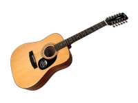 Cort AD810-12 OP